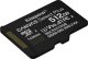 Kingston Technology Canvas Select Plus Gen3 512 GB MicroSDXC UHS-I Klasa 10 4