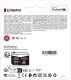 Kingston Technology Canvas Select Plus Gen3 512 GB MicroSDXC UHS-I Klasa 10 6