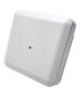 Cisco Aironet 3802I - Accesspoint - Wi-Fi 5 - 2.4 GHz, 5 GHz - wiederhergestellt 2
