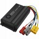 Automatyczna Ładowarka DC-DC 12V z regulatorem MPPT | 40A |      LiFePO4 AGM GEL STD 1