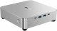 Komputer PC Chuwi AuBox-P-K3 i9-13900HK/16GB/SSD 512GB/BT/Win11 Pro 1