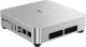 Komputer PC Chuwi AuBox-P-K3 i9-13900HK/16GB/SSD 512GB/BT/Win11 Pro 2