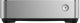 Komputer PC Chuwi AuBox-P-K3 i9-13900HK/16GB/SSD 512GB/BT/Win11 Pro 3