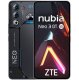 Smartfon Nubia Neo 3 GT 5G 12/256GB Grafitowy  (Z2465N) 1