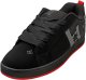 DC Shoes Court Graffik SQ ADYS100442-BYR Czarne 45 1