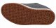 DC Shoes Court Graffik DC01661-065 szary 44,5 2