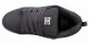 DC Shoes Court Graffik DC01661-065 szary 44,5 3