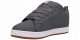 DC Shoes Court Graffik DC01661-065 szary 44,5 5