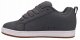 DC Shoes Court Graffik DC01661-065 szary 44,5 6