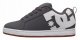 DC Shoes Court Graffik DC01661-065 szary 44,5 7