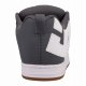 DC Shoes Court Graffik DC01661-065 szary 44,5 8