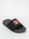 DC Shoes Bolsa DC01643-061 Czarne 42 1