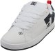 DC Shoes Court Graffik DC01661-111 białe 40,5 1