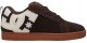 DC Shoes Court Graffik SE DC01665-200 Brązowe 42,5 1
