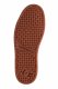 DC Shoes Court Graffik SE DC01665-200 Brązowe 42,5 2