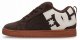 DC Shoes Court Graffik SE DC01665-200 Brązowe 42,5 6
