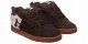 DC Shoes Court Graffik SE DC01665-200 Brązowe 42,5 7