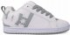 DC Shoes Court Graffik DC01668-110 białe 41 1