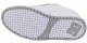 DC Shoes Court Graffik DC01668-110 białe 41 2