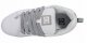 DC Shoes Court Graffik DC01668-110 białe 41 3