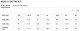 DC Shoes Court Graffik DC01668-110 białe 41 4