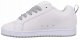 DC Shoes Court Graffik DC01668-110 białe 41 6