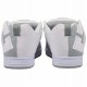 DC Shoes Court Graffik DC01668-110 białe 41 8