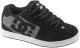 DC Shoes Net DC01774-062 Czarne 47 1