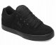 DC Shoes Pure DC300660-LPB Czarne 44 1