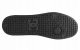 DC Shoes Pure DC300660-LPB Czarne 44 4