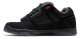 DC Shoes Stag DC320188-BYR Czarne 44,5 2