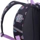 Dziecięcy plecak tornister szkolny miejski sportowy Bejo Bronti 5