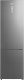 Refrigerator VOX NF4680XE 1