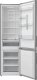 Refrigerator VOX NF4680XE 2