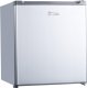 Refrigerator VOX KS0650SE 1