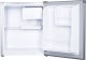 Refrigerator VOX KS0650SE 2