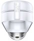 Oczyszczacz powietrza Dyson Purifier Hot+Cool 27 m 61,4 dB Biały 4