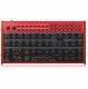 Behringer SPICE Syntezator analogowy 1