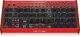 Behringer SPICE Syntezator analogowy 3