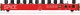 Behringer SPICE Syntezator analogowy 4