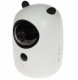 KAMERA IP OBROTOWA WEWNĘTRZNA APTI-PANDA-ICSEE Wi-Fi 4 Mpx 3.6 mm 1