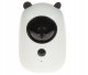 KAMERA IP OBROTOWA WEWNĘTRZNA APTI-PANDA-ICSEE Wi-Fi 4 Mpx 3.6 mm 2