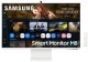 Monitor Samsung Smart M8 (LS32FM801UUXEN) 1