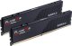 Pamięć G.Skill Flare X5, DDR5, 128 GB, 6000MHz, CL34 (F5-6000J3444F64GX2-FX5) 2
