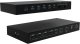 Stacja/replikator I-TEC USB-C KVM Dock PRO dla trzech hostów (C31KVMDOCKPDPRO) 1