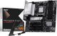 Płyta główna MSI PRO B850M-P WIFI 1