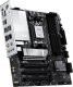 Płyta główna MSI PRO B850M-P WIFI 3
