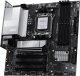 Płyta główna MSI PRO B850M-P WIFI 4