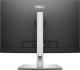 Dell Pro 24 All-in-One QC24251 - All-in-One (Komplettlosung) - Core Ultra 5 235T / 2.2 GHz - RAM 16 GB - SSD 512 GB - NVMe, QLC - Intel Graphics - 1GbE, Bluetooth, Wi-Fi 6E - WLAN: Bluetooth, 802.11a/b/g/n/ac/ax (Wi-Fi 6E) - Win 11 Pro - Monitor: LCD 4