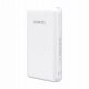 Powerbank Romoss WSC05 20W 5000mAh (biały) 2